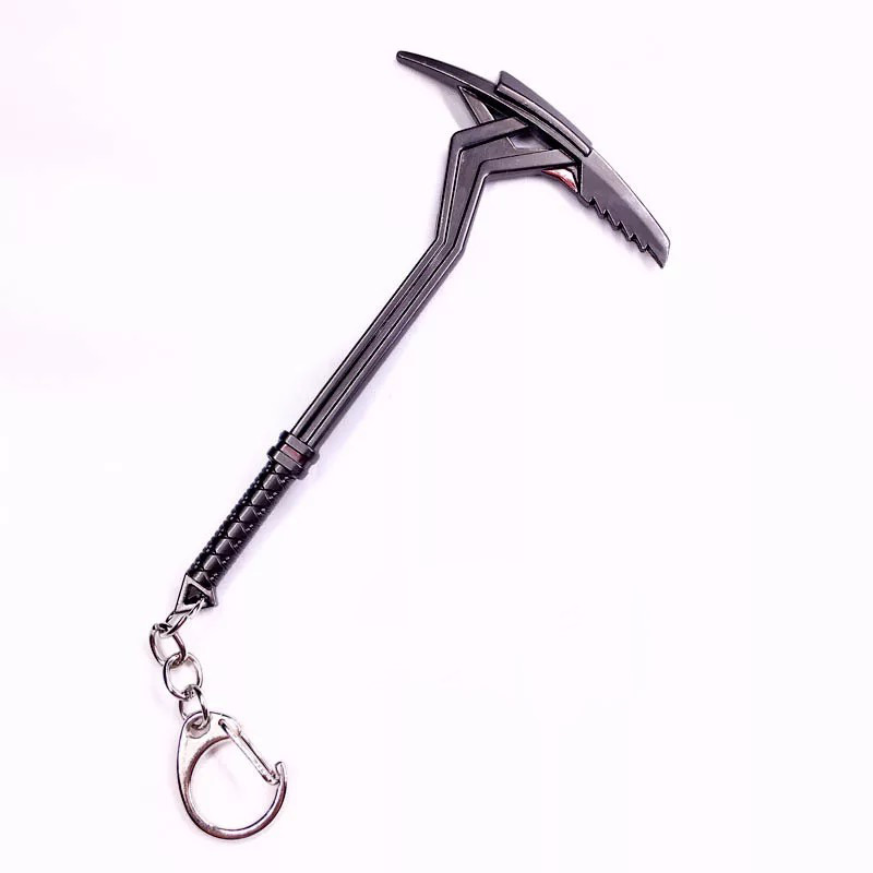 Fortnite Keychain Geologist's Hammer